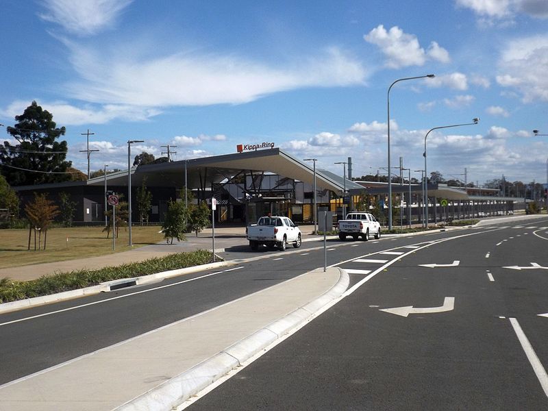 File:Kippa-Ring railway station.jpg