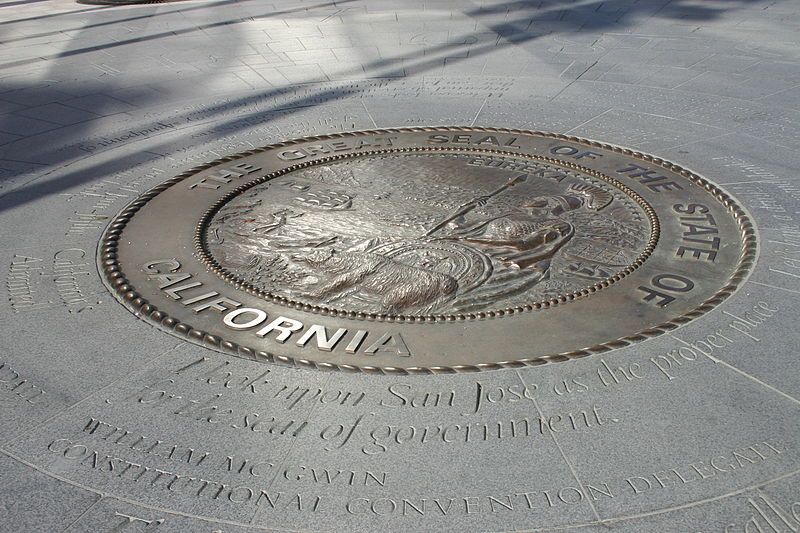 File:Kluft-photo-Circle-of-Palms-State-Seal-April-2008-Img 0765.jpg