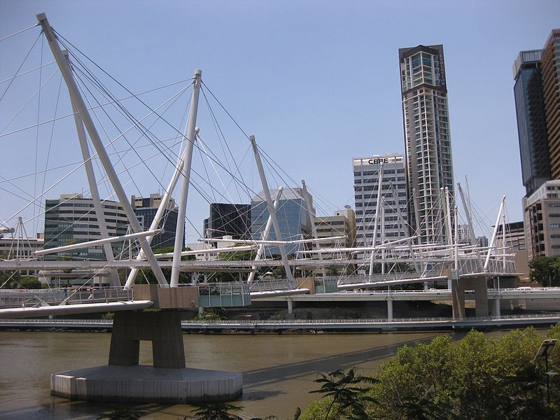 File:Kurilpa Bridge 0045.jpg