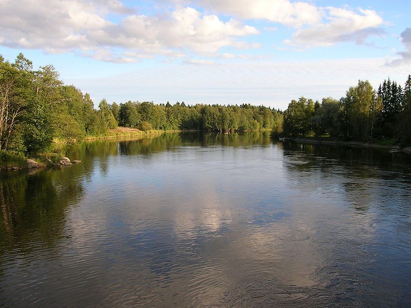 File:Kymijoki 1.jpg