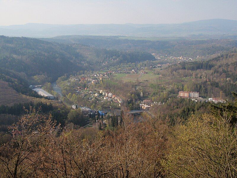 File:Kyselka.JPG