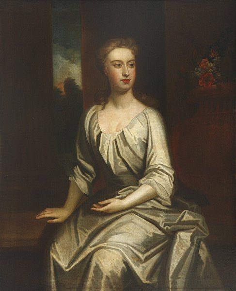 File:Lady Betty.jpg