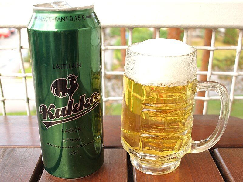 File:Laitilan Kukko Lager.JPG