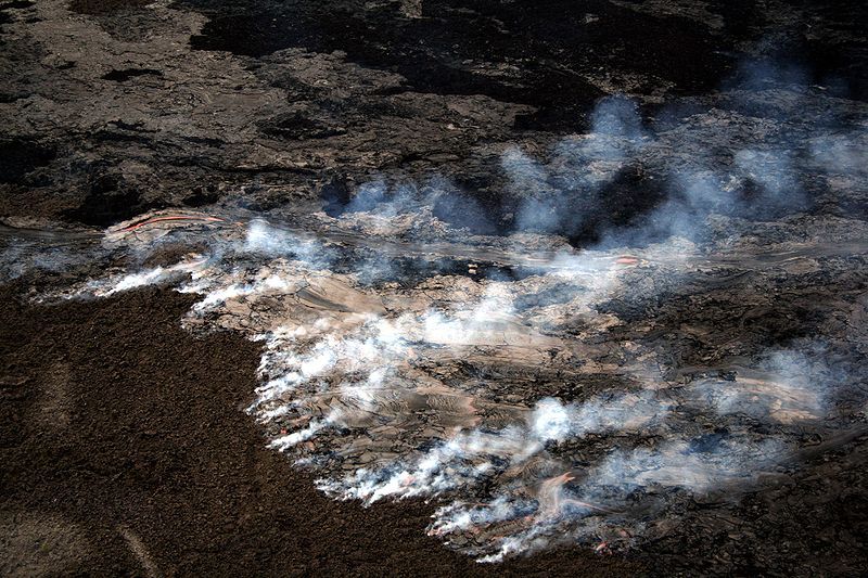 File:Lava wildfire.JPG