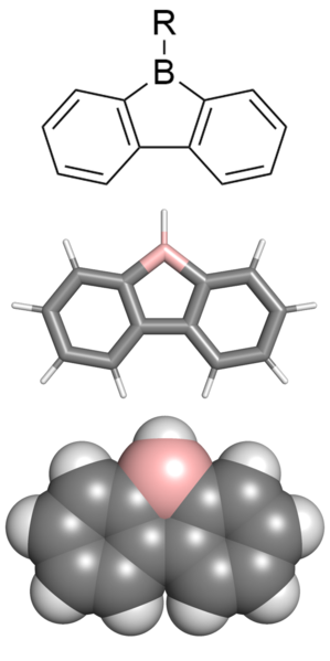 File:Lead fig 9Bf.png