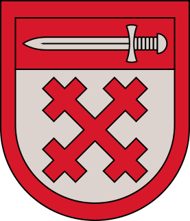 File:Lielvārdes novads COA.svg