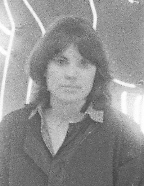 File:Lili Lakich, 1984.jpg