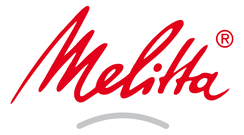 File:Logo Melitta (Unternehmen).svg