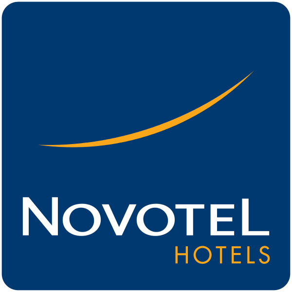 File:Logo Novotel Hotels.svg