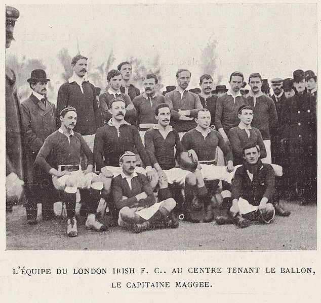 File:London irish 1899.jpg