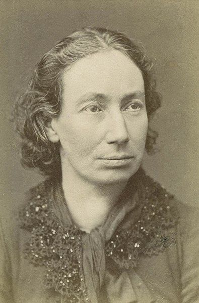 File:Louise Michel2.jpg