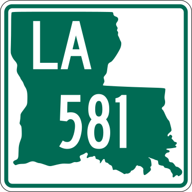 File:Louisiana 581.svg