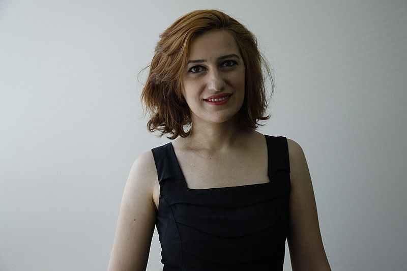 File:Lusine Arakelyan 2.jpg