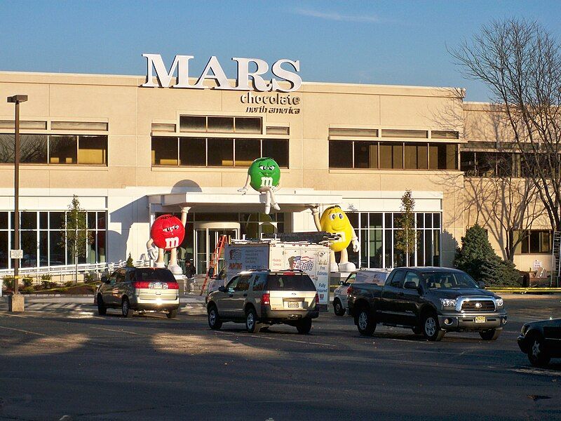 File:M&M-Mars Headquarters.jpg