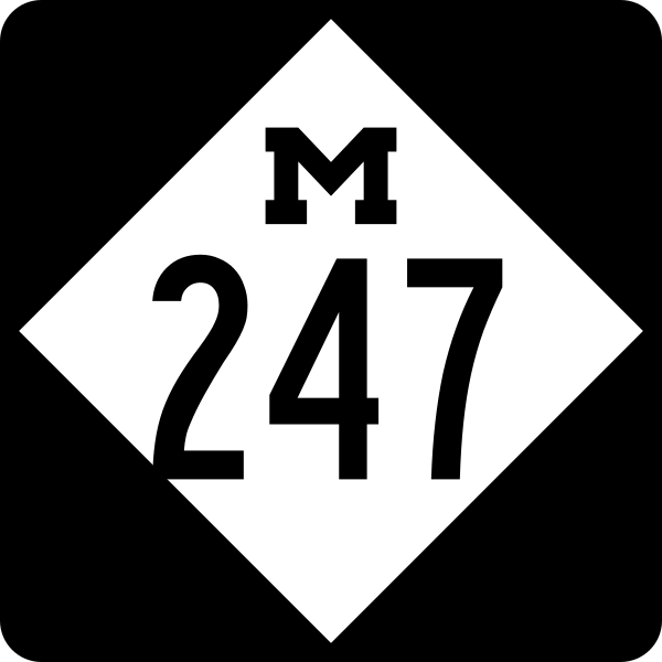 File:M-247.svg