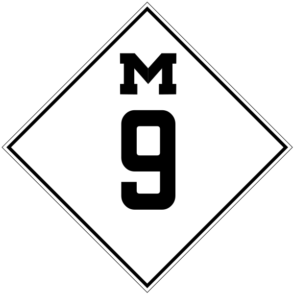 File:M-9 1926.svg