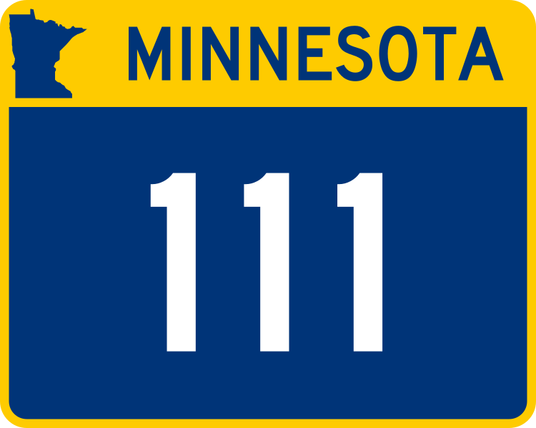 File:MN-111 wide.svg