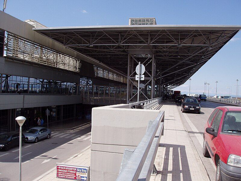 File:Macedonia airport.JPG