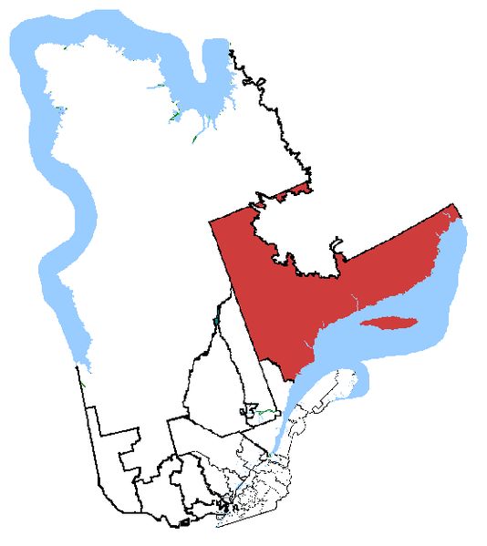 File:Manicouagan.png