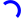 Sudanese Internal Conflict detailed map