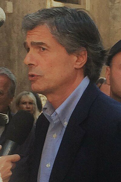 File:Marchini 2016 (cropped).jpg