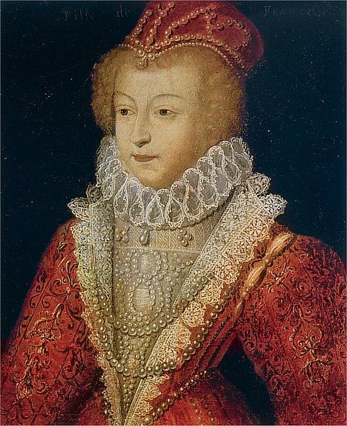 File:MargaretevonValois.jpg