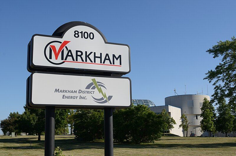 File:MarkhamDistrictEnergy.jpg