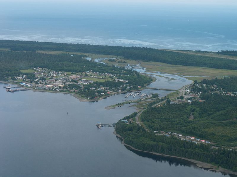 File:Masset, BC.jpg