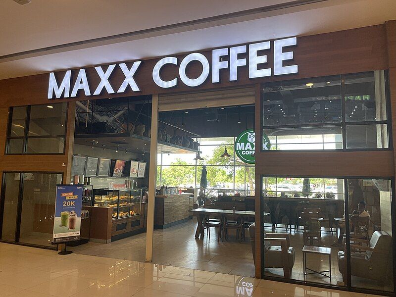 File:Maxx Coffee.jpg