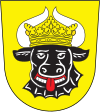 Mecklenburg