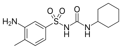 File:Metahexamide.svg