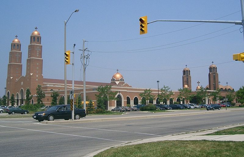 File:Mississauga - Copts.jpg