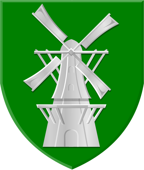 File:Molenend wapen.svg