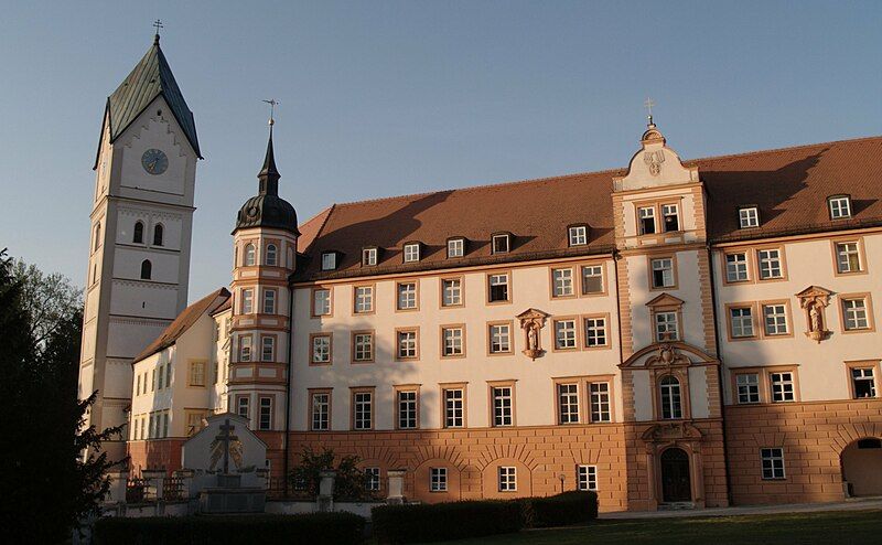 File:Monastery scheyern.jpg