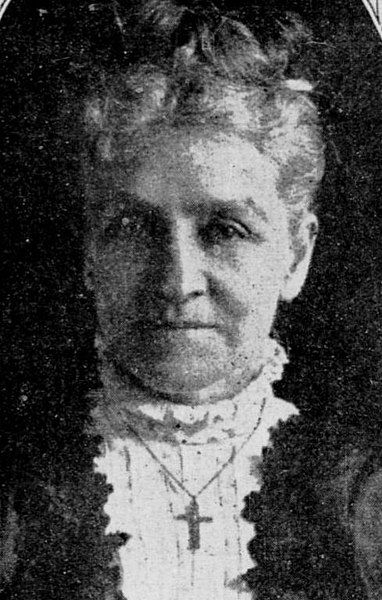 File:Mrs. Sherman.jpg