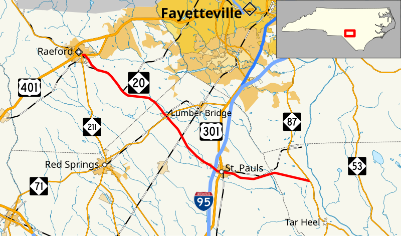 File:NC 20 map.svg