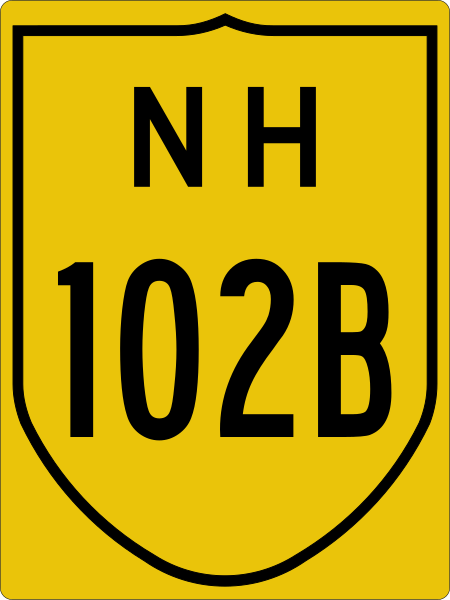 File:NH102B-IN.svg