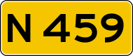 File:NLD-N459.svg