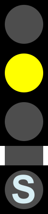 File:NYCT-signal-block-yellow-S.svg