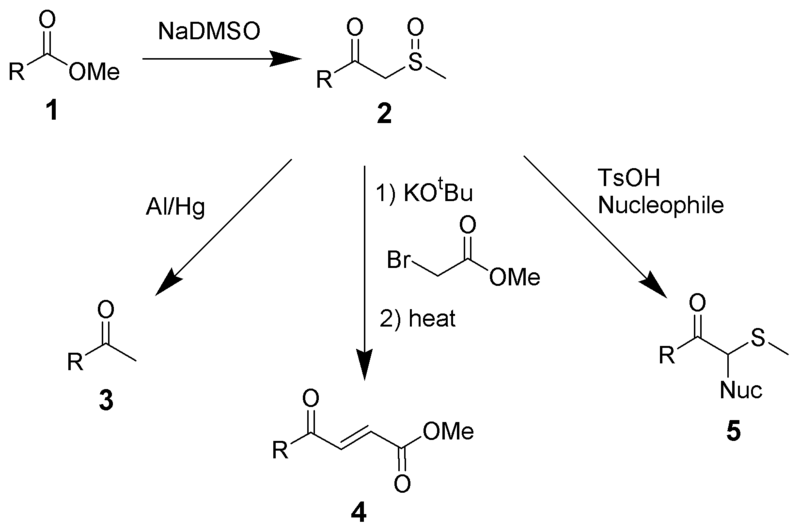 File:NaDMSO Nucleophilic Reactions.png