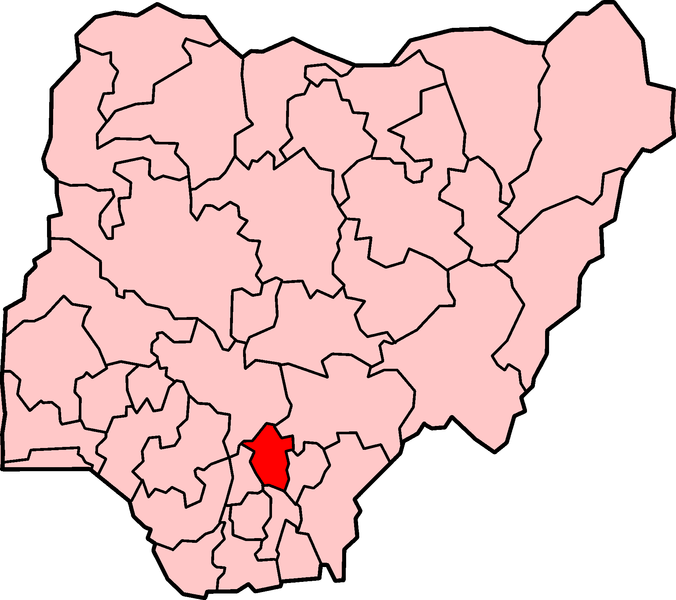 File:NigeriaEnugu.png