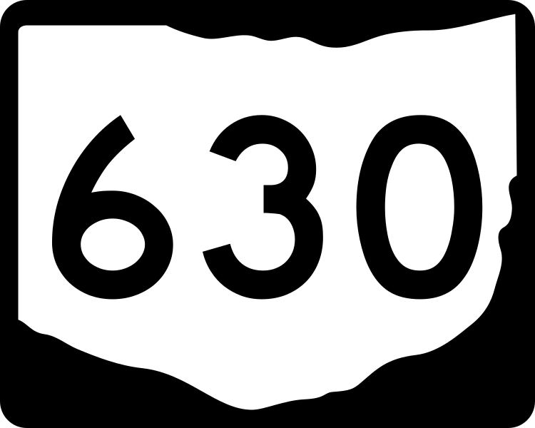 File:OH-630.svg