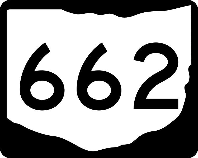 File:OH-662.svg