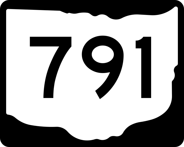 File:OH-791.svg