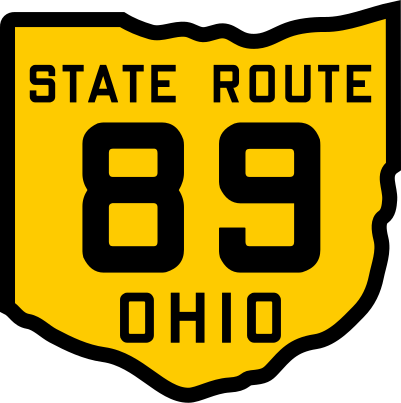 File:OH-89 (1920).svg