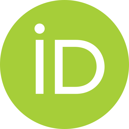 File:ORCID iD.svg