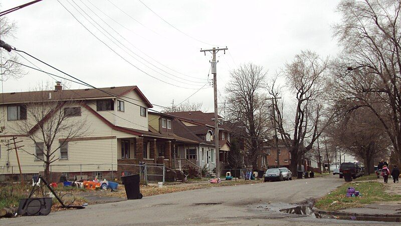 File:Oakwood Heights Detroit.jpg