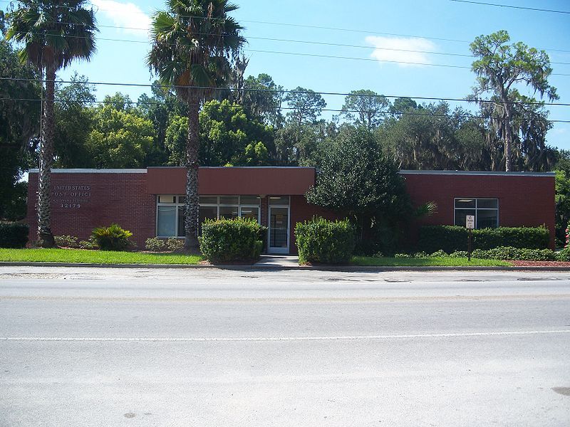 File:Ocklawaha post office01.jpg