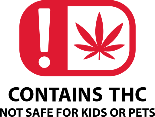 File:Oklahoma-Universal-Cannabis-Symbol.svg