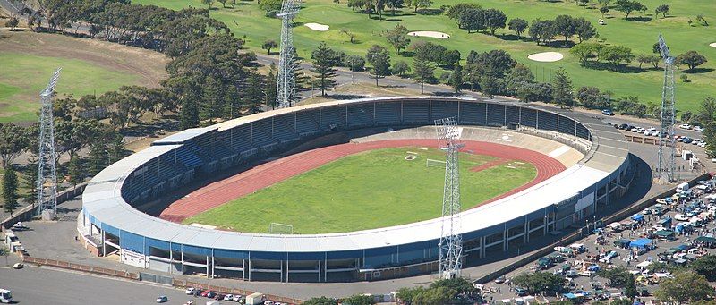 File:Old greenpoint stadium.jpg